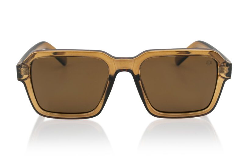 PILFERER BROWN