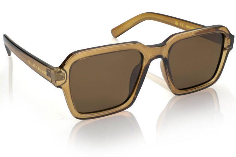 PILFERER BROWN - Image 4