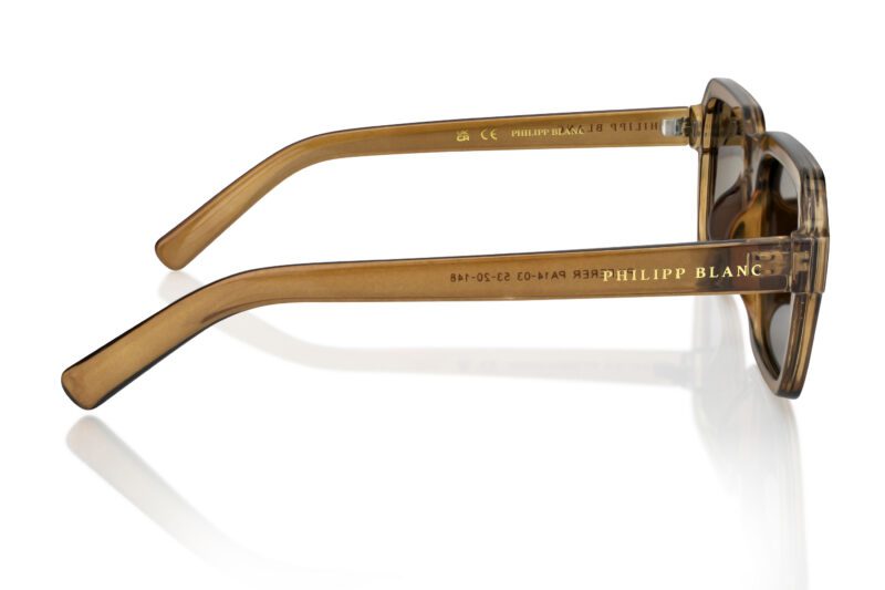 PILFERER BROWN - Image 5