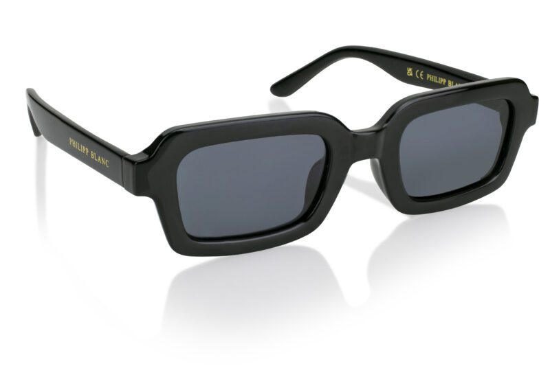 LUNITA BLACK - Image 4