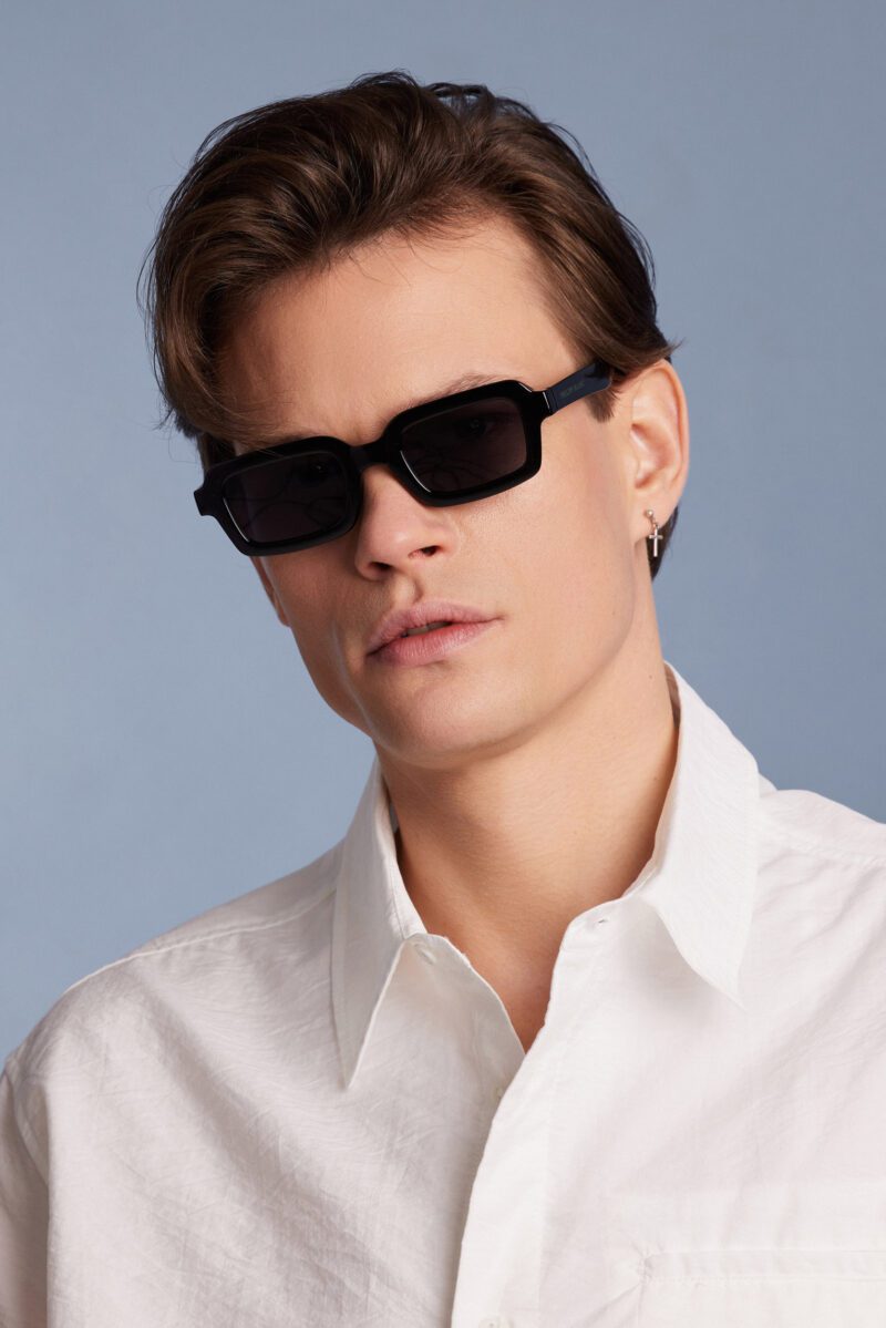 LUNITA BLACK - Image 6
