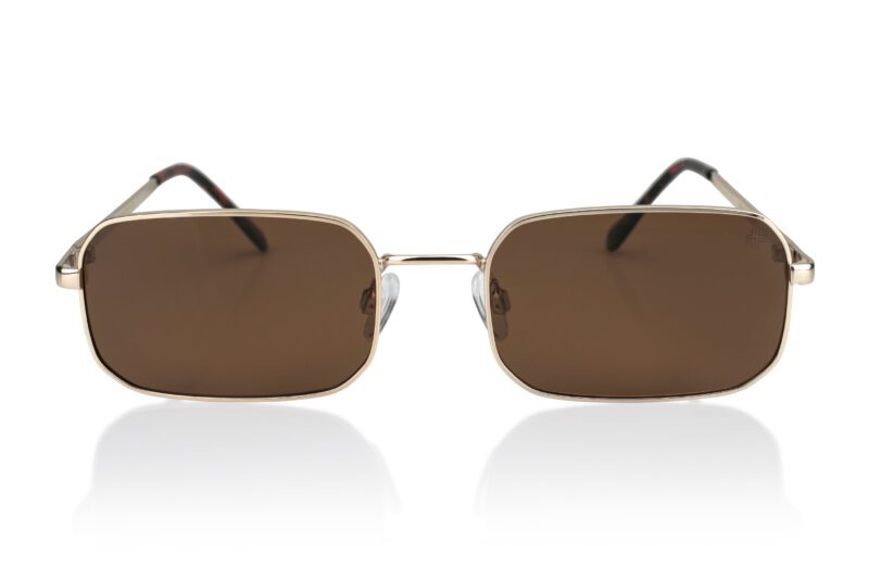 OLD SCHOOL BROWN - Image 2