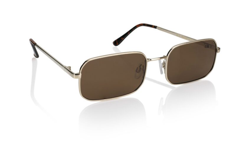 OLD SCHOOL BROWN - Image 3