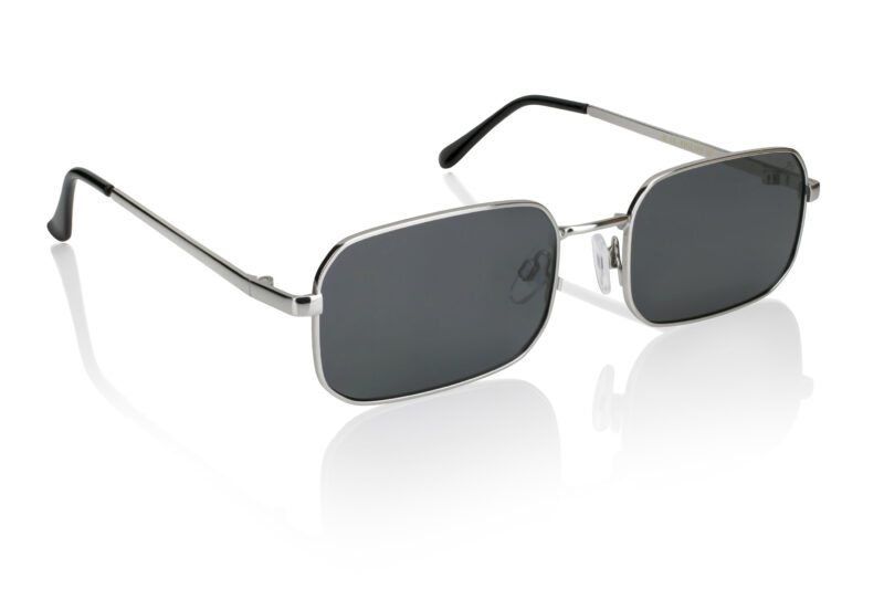 OLD SCHOOL SILVER - Image 2