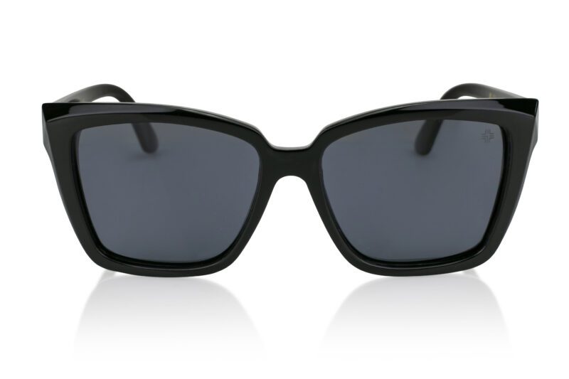 CALIENTE BLACK