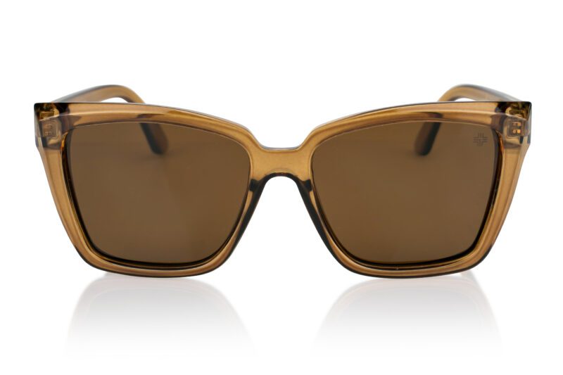 CALIENTE BROWN - Image 2