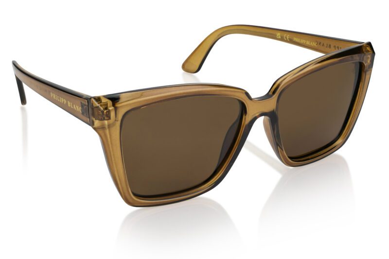 CALIENTE BROWN - Image 3