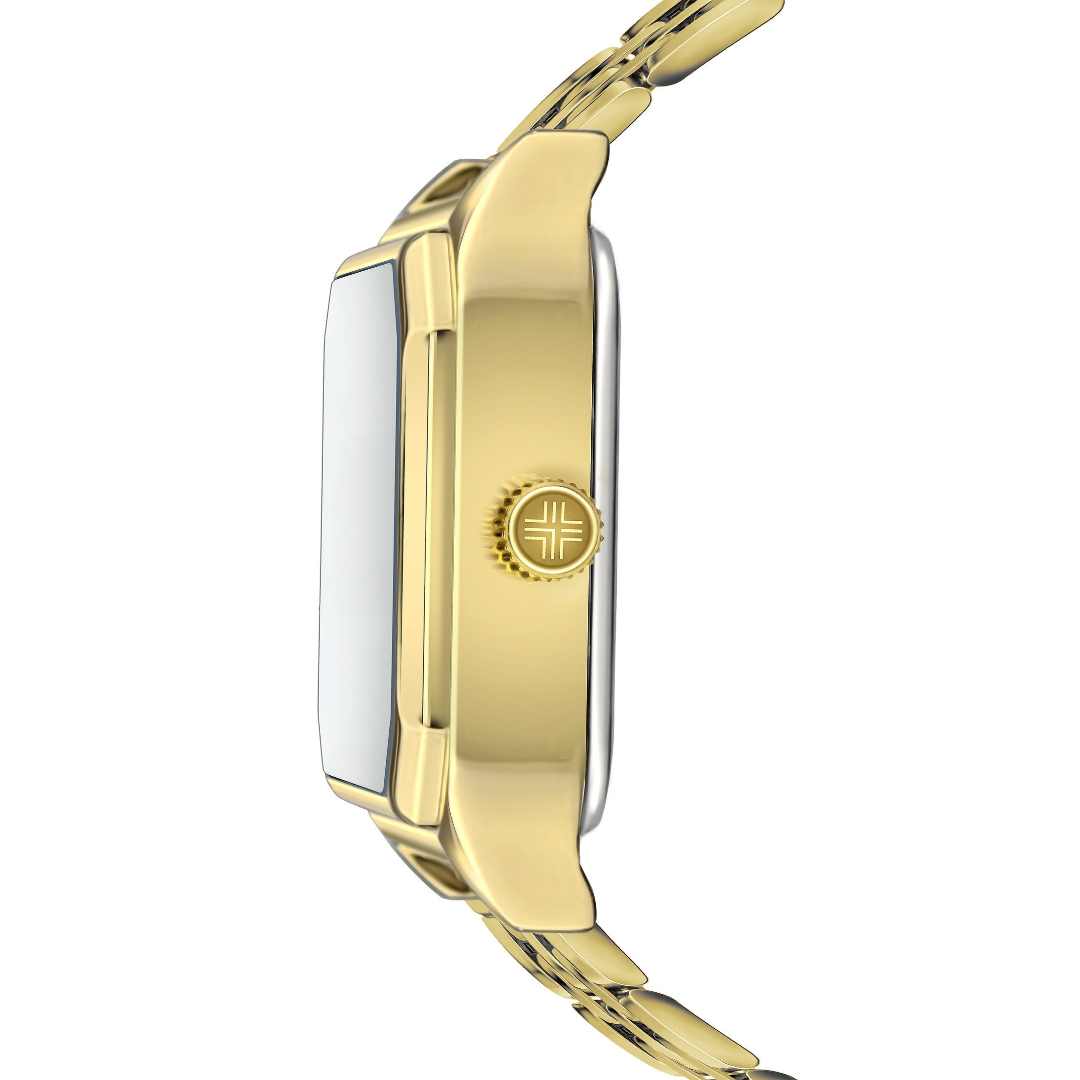 Arbon Gold  Mesh - Image 5
