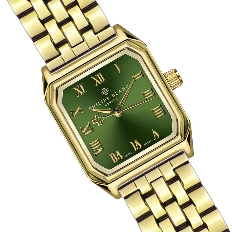 Arbon Gold  Link - Image 3
