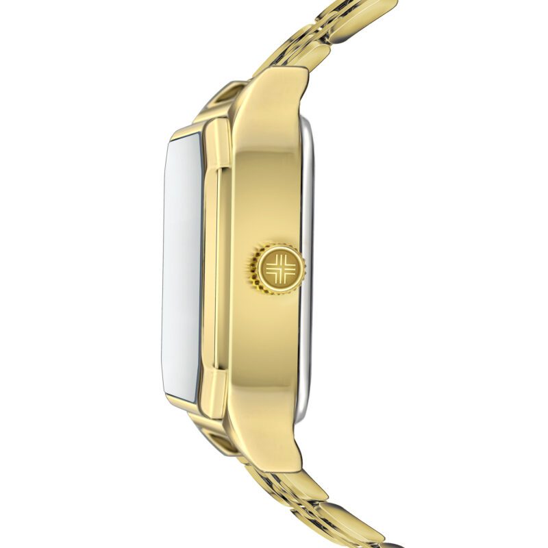 Arbon Gold  Link - Image 5
