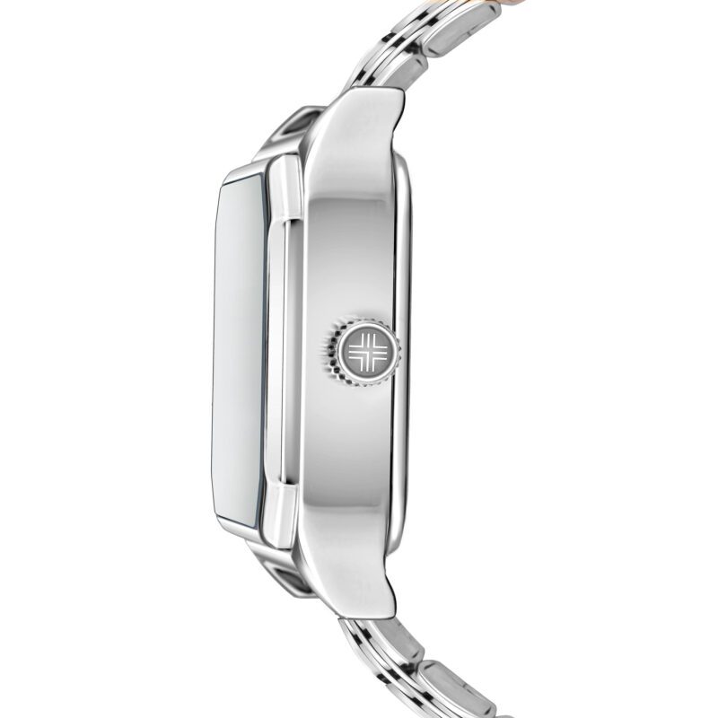 Martigny Silver Link - Image 5