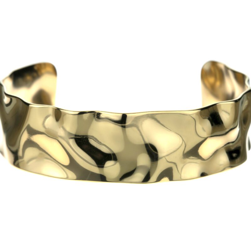 Boracay Gold&Silver Link Set - Image 4