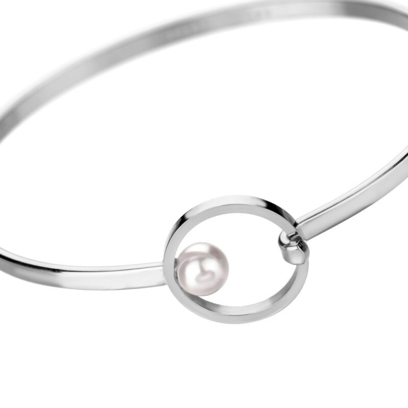 Netty set in Silver - Image 6